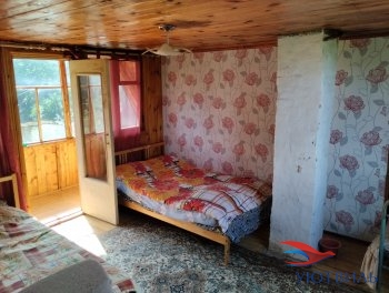 Отличная дача Большебрусянское в Сочи - sochi.yutvil.ru - фото 11