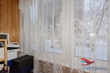 Трехкомнатная квартира на Стачек в Сочи - sochi.yutvil.ru - фото 16