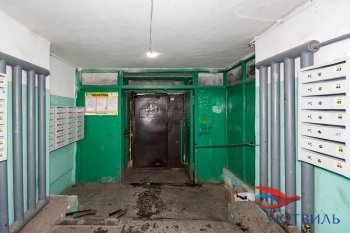 Однокомнатная квартира на Бакинских комиссаров в Сочи - sochi.yutvil.ru - фото 16 Однокомнатная квартира на Бакинских комиссаров в Сочи - sochi.yutvil.ru - фото 16