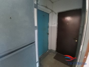 улица Калинина,31 в Сочи - sochi.yutvil.ru - фото 16 улица Калинина,31 в Сочи - sochi.yutvil.ru - фото 16