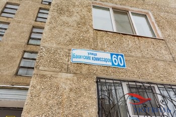 Однокомнатная квартира на Бакинских комиссаров в Сочи - sochi.yutvil.ru - фото 17 Однокомнатная квартира на Бакинских комиссаров в Сочи - sochi.yutvil.ru - фото 17