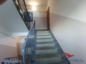 улица Калинина,31 в Сочи - sochi.yutvil.ru - фото 17 улица Калинина,31 в Сочи - sochi.yutvil.ru - фото 17