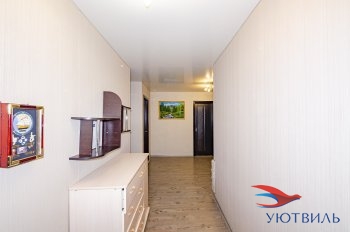 3-хкомнатная квартира на переулке Базовый в Сочи - sochi.yutvil.ru - фото 17 3-хкомнатная квартира на переулке Базовый в Сочи - sochi.yutvil.ru - фото 17