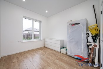 Коттедж 105 кв.м. в Чистых росах-2 в Сочи - sochi.yutvil.ru - фото 18 Коттедж 105 кв.м. в Чистых росах-2 в Сочи - sochi.yutvil.ru - фото 18