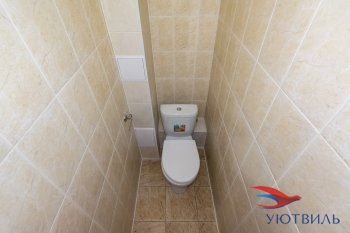 Трехкомнатная квартира на Стачек в Сочи - sochi.yutvil.ru - фото 18