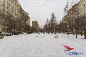 Однокомнатная квартира на Бакинских комиссаров в Сочи - sochi.yutvil.ru - фото 18 Однокомнатная квартира на Бакинских комиссаров в Сочи - sochi.yutvil.ru - фото 18
