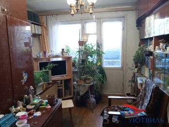 улица Калинина,31 в Сочи - sochi.yutvil.ru улица Калинина,31 в Сочи - sochi.yutvil.ru