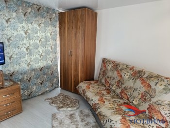 Однокомнатная квартира На Куйбышева в Сочи - sochi.yutvil.ru - фото 1 Однокомнатная квартира На Куйбышева в Сочи - sochi.yutvil.ru - фото 1