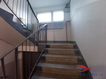 улица Калинина,31 в Сочи - sochi.yutvil.ru - фото 18 улица Калинина,31 в Сочи - sochi.yutvil.ru - фото 18