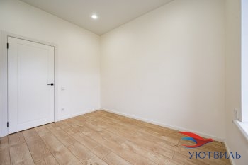 Коттедж 105 кв.м. в Чистых росах-2 в Сочи - sochi.yutvil.ru - фото 19 Коттедж 105 кв.м. в Чистых росах-2 в Сочи - sochi.yutvil.ru - фото 19