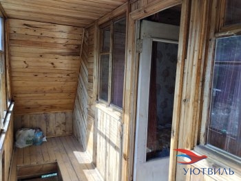 Отличная дача Большебрусянское в Сочи - sochi.yutvil.ru - фото 13