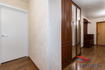 Трехкомнатная квартира на Стачек в Сочи - sochi.yutvil.ru - фото 19