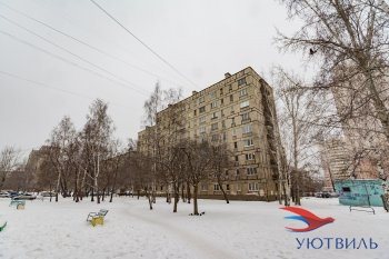 Однокомнатная квартира на Бакинских комиссаров в Сочи - sochi.yutvil.ru - фото 19 Однокомнатная квартира на Бакинских комиссаров в Сочи - sochi.yutvil.ru - фото 19
