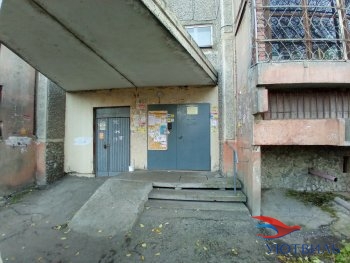 улица Калинина,31 в Сочи - sochi.yutvil.ru - фото 19 улица Калинина,31 в Сочи - sochi.yutvil.ru - фото 19