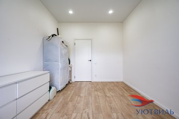 Коттедж 105 кв.м. в Чистых росах-2 в Сочи - sochi.yutvil.ru - фото 20 Коттедж 105 кв.м. в Чистых росах-2 в Сочи - sochi.yutvil.ru - фото 20