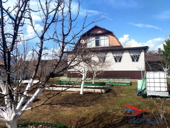 Дом в Челябинская область, Каслинский район, посёлок Воздвиженка в Сочи - sochi.yutvil.ru Дом в Челябинская область, Каслинский район, посёлок Воздвиженка в Сочи - sochi.yutvil.ru