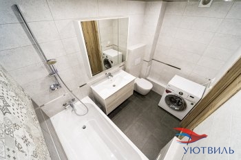 Трёхкомнатная квартира на Начдива Онуфриева в Сочи - sochi.yutvil.ru - фото 1 Трёхкомнатная квартира на Начдива Онуфриева в Сочи - sochi.yutvil.ru - фото 1