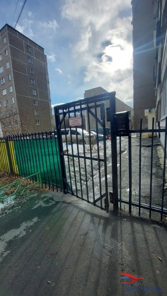 Продается 2/3 доли в 2-х комнатной квартире на Восстания 97 в Сочи - sochi.yutvil.ru - фото 1 Продается 2/3 доли в 2-х комнатной квартире на Восстания 97 в Сочи - sochi.yutvil.ru - фото 1