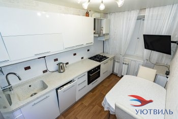 Трехкомнатная квартира на Стачек в Сочи - sochi.yutvil.ru Трехкомнатная квартира на Стачек в Сочи - sochi.yutvil.ru