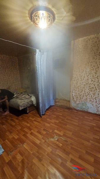 Продается бюджетная 2-х комнатная квартира в Сочи - sochi.yutvil.ru - фото 1 Продается бюджетная 2-х комнатная квартира в Сочи - sochi.yutvil.ru - фото 1