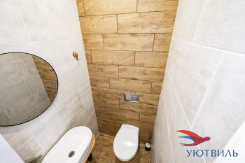Коттедж 105 кв.м. в Чистых росах-2 в Сочи - sochi.yutvil.ru - фото 21 Коттедж 105 кв.м. в Чистых росах-2 в Сочи - sochi.yutvil.ru - фото 21