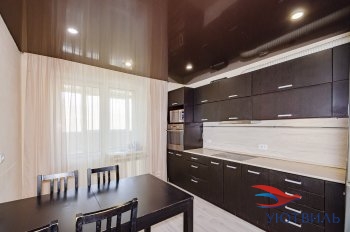 3-хкомнатная квартира на переулке Базовый в Сочи - sochi.yutvil.ru - фото 21 3-хкомнатная квартира на переулке Базовый в Сочи - sochi.yutvil.ru - фото 21