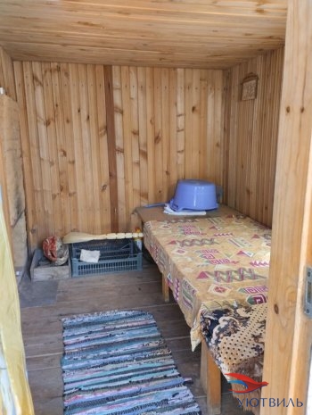 Отличный дом в садовом товариществе около Верхней Пышмы в Сочи - sochi.yutvil.ru - фото 23