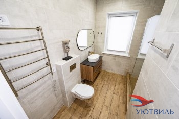 Коттедж 105 кв.м. в Чистых росах-2 в Сочи - sochi.yutvil.ru - фото 22 Коттедж 105 кв.м. в Чистых росах-2 в Сочи - sochi.yutvil.ru - фото 22