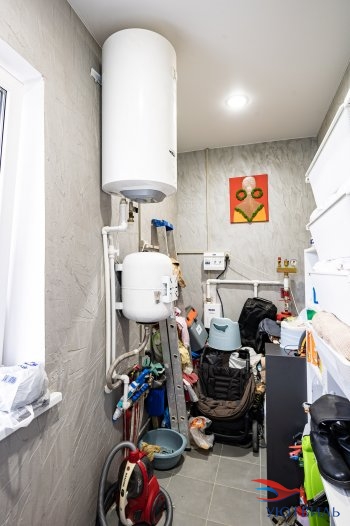 Коттедж 105 кв.м. в Чистых росах-2 в Сочи - sochi.yutvil.ru - фото 23 Коттедж 105 кв.м. в Чистых росах-2 в Сочи - sochi.yutvil.ru - фото 23