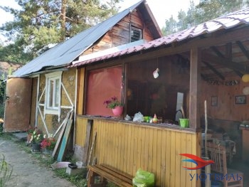Отличная дача Большебрусянское в Сочи - sochi.yutvil.ru - фото 14