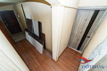 Трёхкомнатная квартира на Начдива Онуфриева в Сочи - sochi.yutvil.ru - фото 23 Трёхкомнатная квартира на Начдива Онуфриева в Сочи - sochi.yutvil.ru - фото 23