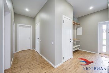 Коттедж 105 кв.м. в Чистых росах-2 в Сочи - sochi.yutvil.ru - фото 25 Коттедж 105 кв.м. в Чистых росах-2 в Сочи - sochi.yutvil.ru - фото 25