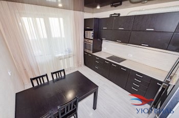 3-хкомнатная квартира на переулке Базовый в Сочи - sochi.yutvil.ru - фото 24 3-хкомнатная квартира на переулке Базовый в Сочи - sochi.yutvil.ru - фото 24