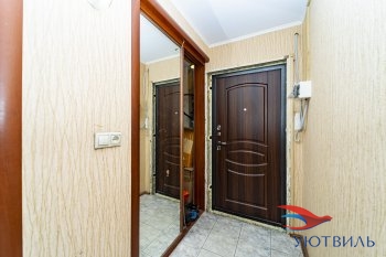 Трёхкомнатная квартира на Начдива Онуфриева в Сочи - sochi.yutvil.ru - фото 24 Трёхкомнатная квартира на Начдива Онуфриева в Сочи - sochi.yutvil.ru - фото 24