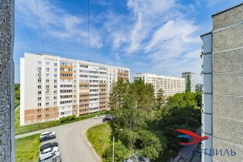 Трёхкомнатная квартира на Начдива Онуфриева в Сочи - sochi.yutvil.ru - фото 25 Трёхкомнатная квартира на Начдива Онуфриева в Сочи - sochi.yutvil.ru - фото 25