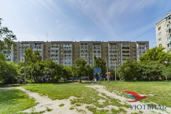 Трёхкомнатная квартира на Начдива Онуфриева в Сочи - sochi.yutvil.ru - фото 26 Трёхкомнатная квартира на Начдива Онуфриева в Сочи - sochi.yutvil.ru - фото 26