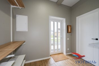 Коттедж 105 кв.м. в Чистых росах-2 в Сочи - sochi.yutvil.ru - фото 28 Коттедж 105 кв.м. в Чистых росах-2 в Сочи - sochi.yutvil.ru - фото 28