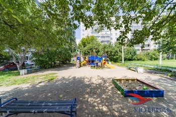 Трёхкомнатная квартира на Начдива Онуфриева в Сочи - sochi.yutvil.ru - фото 27 Трёхкомнатная квартира на Начдива Онуфриева в Сочи - sochi.yutvil.ru - фото 27