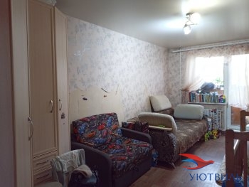 Восстания,58 в Сочи - sochi.yutvil.ru - фото 1 Восстания,58 в Сочи - sochi.yutvil.ru - фото 1