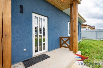 Коттедж 105 кв.м. в Чистых росах-2 в Сочи - sochi.yutvil.ru - фото 30 Коттедж 105 кв.м. в Чистых росах-2 в Сочи - sochi.yutvil.ru - фото 30