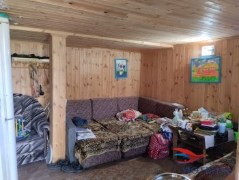 Отличная дача Большебрусянское в Сочи - sochi.yutvil.ru - фото 22