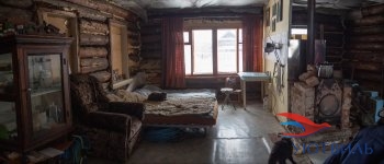 Добротный дом в Лёвихе в Сочи - sochi.yutvil.ru - фото 2 Добротный дом в Лёвихе в Сочи - sochi.yutvil.ru - фото 2