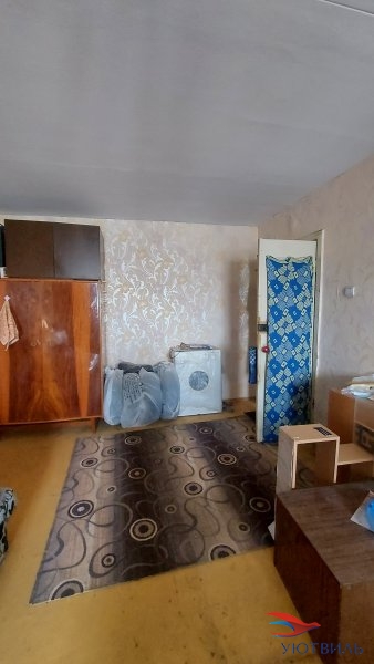 2-х комнатная квартира на Восстания 97 в Сочи - sochi.yutvil.ru - фото 2 2-х комнатная квартира на Восстания 97 в Сочи - sochi.yutvil.ru - фото 2