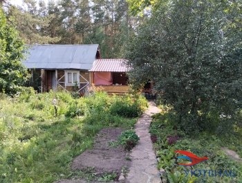 Отличная дача Большебрусянское в Сочи - sochi.yutvil.ru - фото 2 Отличная дача Большебрусянское в Сочи - sochi.yutvil.ru - фото 2