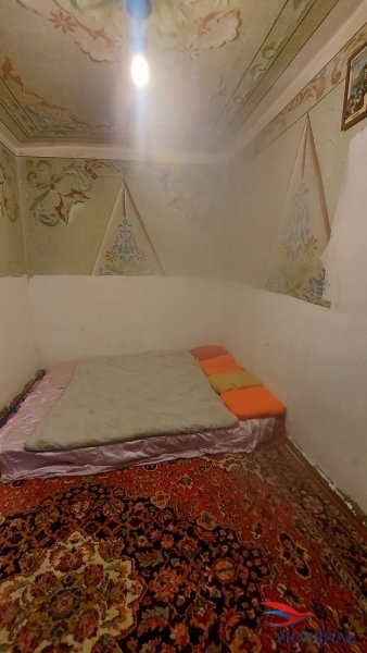 Продается бюджетная 2-х комнатная квартира в Сочи - sochi.yutvil.ru - фото 2 Продается бюджетная 2-х комнатная квартира в Сочи - sochi.yutvil.ru - фото 2