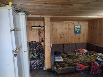 Отличная дача Большебрусянское в Сочи - sochi.yutvil.ru - фото 23