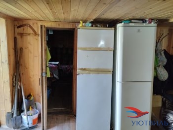 Отличная дача Большебрусянское в Сочи - sochi.yutvil.ru - фото 24