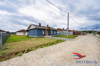 Коттедж 105 кв.м. в Чистых росах-2 в Сочи - sochi.yutvil.ru - фото 33 Коттедж 105 кв.м. в Чистых росах-2 в Сочи - sochi.yutvil.ru - фото 33