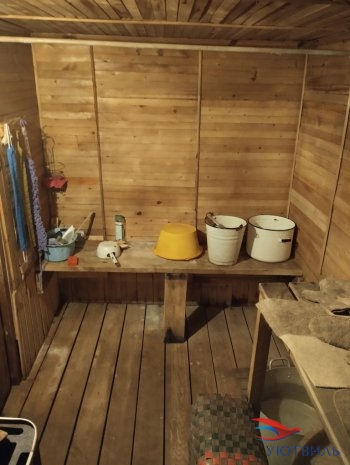 Отличная дача Большебрусянское в Сочи - sochi.yutvil.ru - фото 30