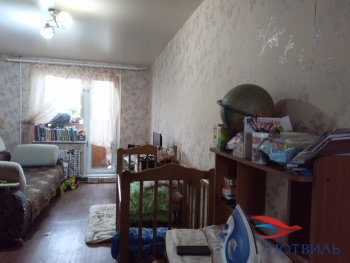 Восстания,58 в Сочи - sochi.yutvil.ru - фото 2 Восстания,58 в Сочи - sochi.yutvil.ru - фото 2